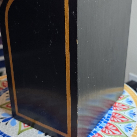 Coffee Bar / Corner Accessories - Picture 9 of 13